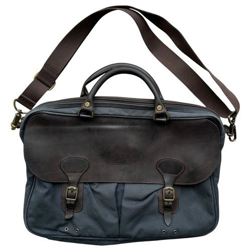 Borsa lavoro barbour - barbour, in