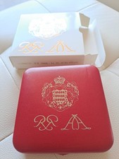 1 , 2 , 5 cent Euro Monaco