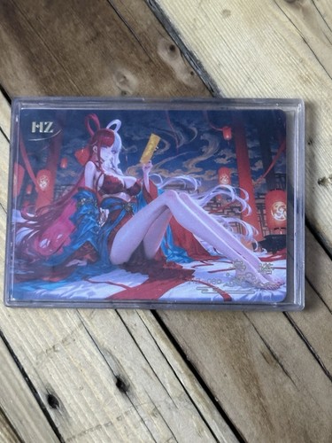 One piece ccg goddess - piece, uta