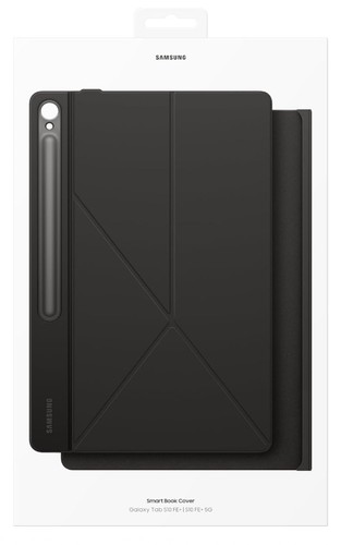 Genuine samsung galaxy tab s10 - genuine,