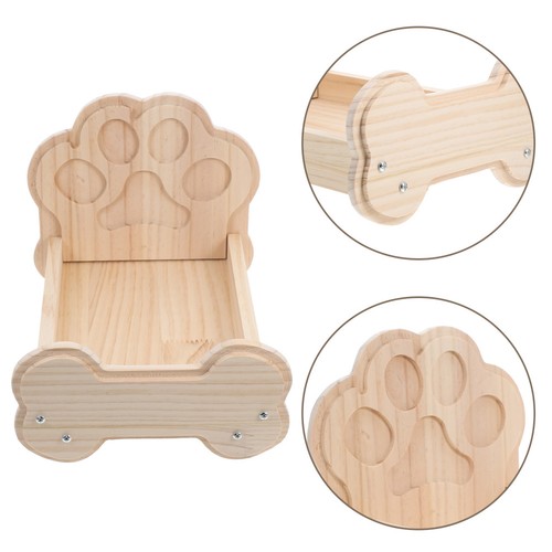 Accessori per gabbie - accessori,