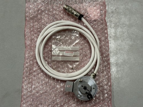 Festo hengstler encoder 531 - encoder, 0