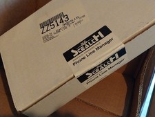 GESTORE LINEA TELEFONICA