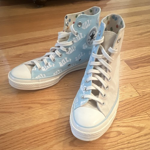 Converse chuck taylor all star - chuck,