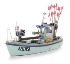Artitec 50.153 - 1/87 / H0 -