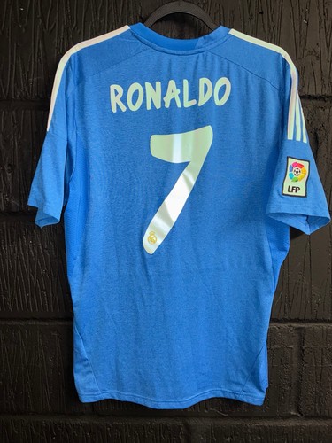 Real madrid 2013 - real,