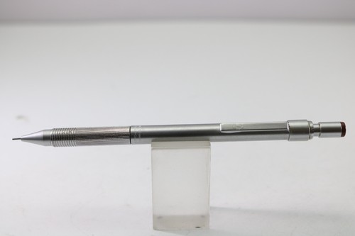 Vintage faber castell matic - vintage, faber-castell