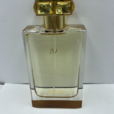 51 Pour Femme by Roja Parfums