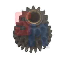 INGRANAGGIO RETROMARCIA