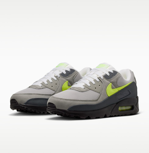 Nike air max - nike,