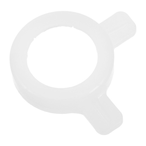 Ricambi macchina del gelato - ,