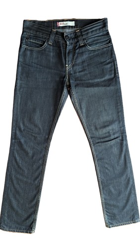 Jeans levi levis 511 - jeans, levi's