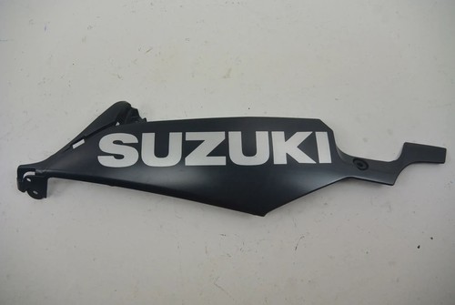 Suzuki gsxr 600 750 - suzuki, k7