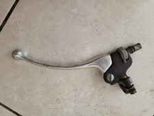 Leva Tommaselli Matador 