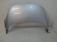 651000036R COFANO ANTERIORE per RENAULT SCENIC 3A SERIE (04/09>10/13<) 1.6 16V