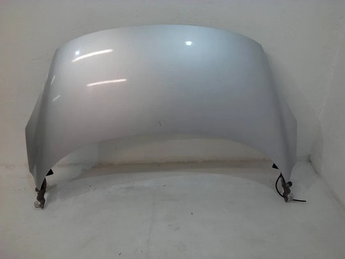 651000036r cofano anteriore - 651000036r,