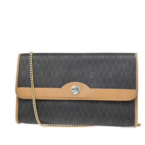 Borsa tracolla christian - tracolla,