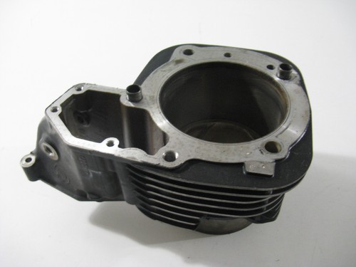 Bmw 1200 r2c 97 - c,, 97-03