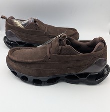 Scarpe da ginnastica Mizuno