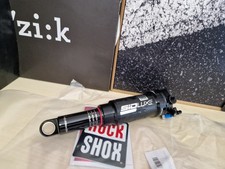ROCK SHOX SID Luxe Ultimate