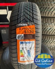Pneumatico TRACMAX X PRIVILO
