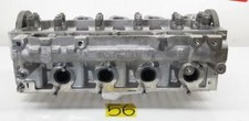 TESTATA MOTORE RENAULT CAPTUR 1.5 DCI K9K 2013>2018 RICAMBI USATI