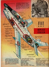 1962 DOCUMENT (ref CG 12)