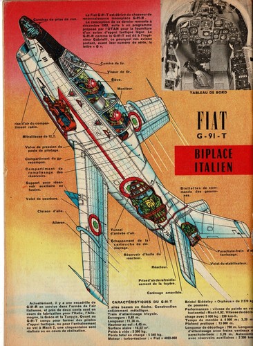 1962 document - 1962,