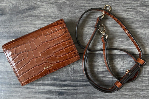 Paul smith effetto - paul,
