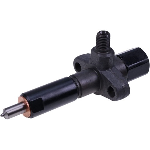 Iniettore carburante 5281631