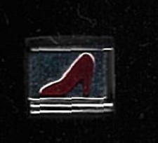 RED SHOE WHOLESALE  ITALIAN