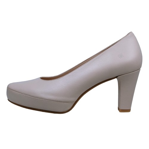 Dorking blesa scarpe sera - scarpe, da