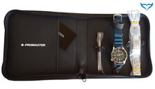 Orologio subacqueo Citizen