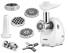 ZELMER ZMM4080B Accessorio per