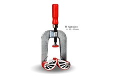 IQ-Tools Morsetto UNI 10-65mm