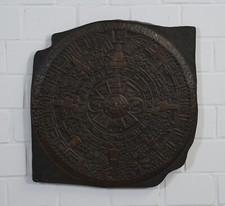 Calendario astronomico maya - calendario,