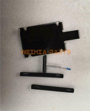 1PZ per Acer swift3 S40-10