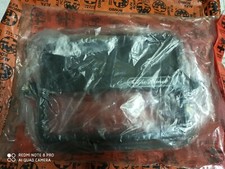 MOSTRINA CARICATORE CD ALFA