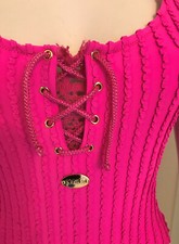 Costume da bagno Parah, bagno