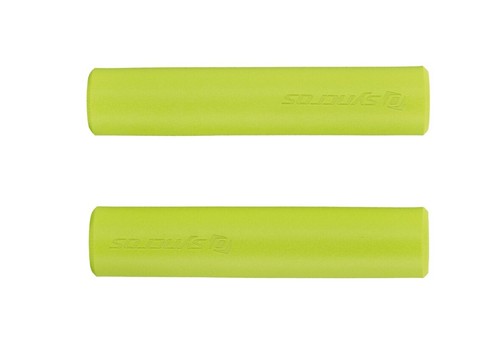 Manopole scott syncros - scott,