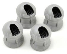 Walkera X350 PRO-Z-04 Skid