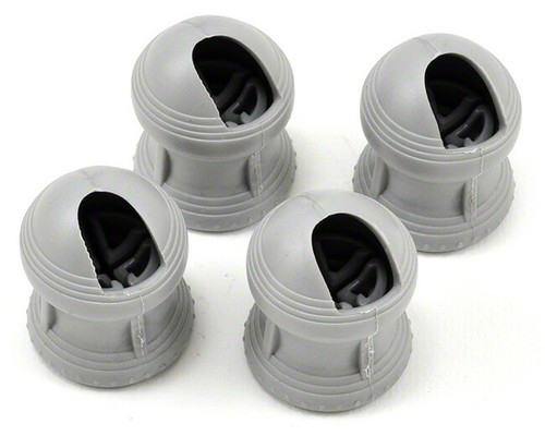 Walkera x350 pro skid - walkera, pro-z-04