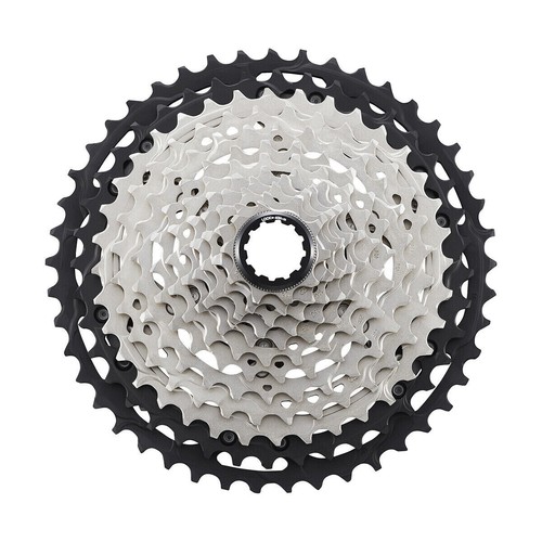 Cassetta pacco pignone shimano - pacco,