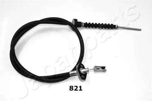 821 japanparts cavo comando - gc-821,