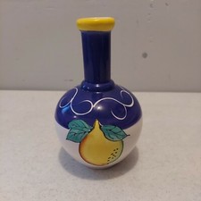 Bottiglia liquore premium Danny DeVito's senza tappo