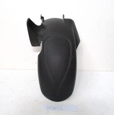 REAR FENDER FOR Piaggio Vespa