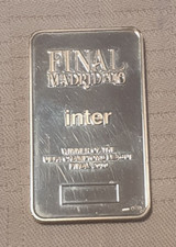 Ag009 internazionale - ag009_, f.c.