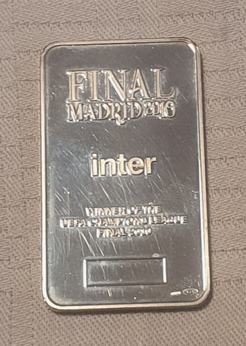 Ag009 internazionale - ag009_, f.c.