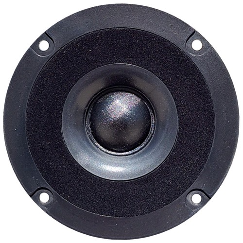 Monacor 105 tweeter a - monacor,