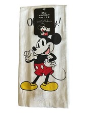 Disney Topolino Minnie